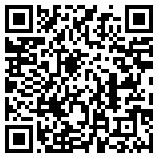 QR Code for Irrigation Enforcement in Augusta, GA 30906