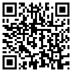 QR Code for Israel Temple in Jackson, GA 30233