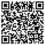 QR Code for Wing Lovers in Atlanta, GA 30310