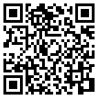 QR Code for J & J Metals in MORROW, GA 30260