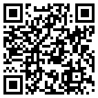 QR Code for Jackies Seafood And Grill in Clayton, GA 30525