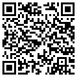 QR Code for Janies Little Gems in Jesup, GA 31545