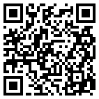 QR Code for Jared in Buford, GA 30518