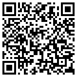 QR Code for Jbw Technologies in Cumming, GA 30040
