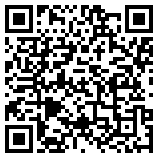 QR Code for Veena U Jerath MD in Augusta, GA 30909