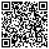 QR Code for Jersey Mike's Subs in Covington, GA 30014
