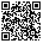 QR Code for JMG Carpets in Chatsworth, GA 30705