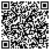 QR Code for Johnnys Pizza on North Main in Alpharetta, GA 30004