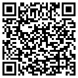 QR Code for Justin's Locksmith in Roswell, GA 30076