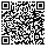 QR Code for Kafenio Avondale in Decatur, GA 30030