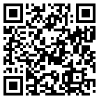 QR Code for Law Office of Jeffrey Kelly, P.C in Dalton, GA 30720