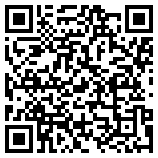 QR Code for Kelseys Dog House in Atlanta, GA 30305