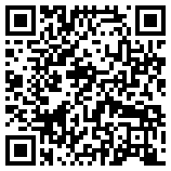 QR Code for Kentec Mega Tools in CUMMING, GA 30040