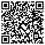QR Code for Deana Levine Photography in Atlanta, GA 30307