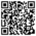 QR Code for King Green in Gainesville, GA 30507