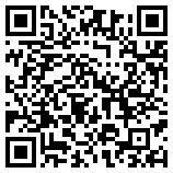 QR Code for Kings Roofing & Construction in Bainbridge, GA 39819