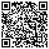 QR Code for Kirk Collectibles in Atlanta, GA 30341
