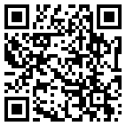 QR Code for KMC Telecom in Augusta, GA 30901