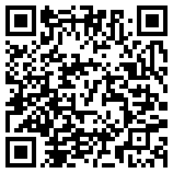 QR Code for Knox Pest Control in Lagrange, GA 30240