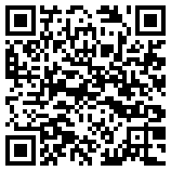 QR Code for LA Business Communications in Lawrenceville, GA 30043