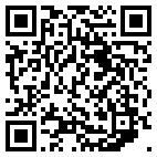 QR Code for LMC in Barnesville, GA 30204
