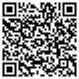QR Code for Landmark Diner in Atlanta, GA 30324