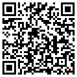 QR Code for Landsouth Construction in Duluth, GA 30096
