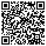 QR Code for Lanier Mini Storage in Gainesville, GA 30506