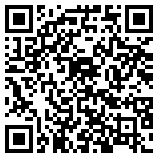 QR Code for Liberty Tax Service in Sandersville, GA 31082