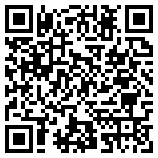 QR Code for Life Cycle Obgyn in Atlanta, GA 30344