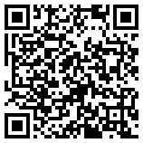 QR Code for Lindale Self Storage in Lindale, GA 30147