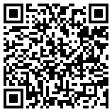 QR Code for Lindley Auto Sales in Douglasville, GA 30134
