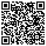 QR Code for Little Azio in Smyrna, GA 30080