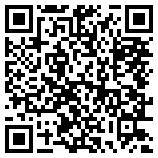 QR Code for Locks & Locksmiths in Atlanta, GA 30344