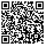 QR Code for Locksmith Auto Lockout in Norcross, GA 30071