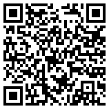QR Code for Locksmith IN Kingston in KINGSTON, GA 30145
