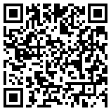 QR Code for Locksmith & Locks in Clarkston, GA 30021