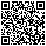 QR Code for Locksmith in Fayetteville in Fayetteville, GA 30214