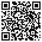 QR Code for Luckie Nails in Royston, GA 30662