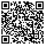 QR Code for Lutheran Services in Savannah, GA 31405