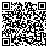 QR Code for M & M Auto Sales in Albany, GA 31701