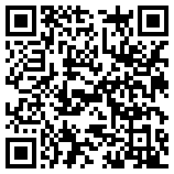 QR Code for MM Foundations in Cumming, GA 30041