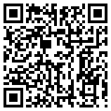 QR Code for Mallory Agency in Alpharetta, GA 30005