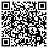 QR Code for Marquis Carpet Mills in Chatsworth, GA 30705
