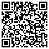 QR Code for Mason Atlanta in Alpharetta, GA 30004