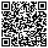 QR Code for Mccaghren Service in Columbus, GA 31904