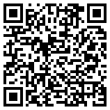 QR Code for Mcdonald's Restaurant in Decatur, GA 30033