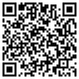 QR Code for Joy Attorney Melton At Law in Atlanta, GA 30328