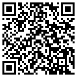 QR Code for Metropcs Authorized Agent in Douglasville, GA 30134