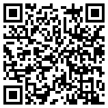 QR Code for Mickey Pigg's Bbq in Alto, GA 30510
